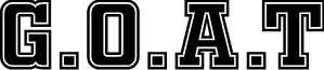 Goat Group
